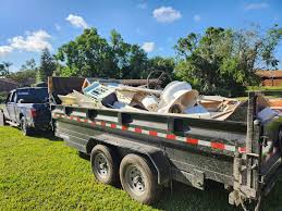 Trusted Kenyon, MN Junk Removal Services Experts